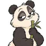 Mei