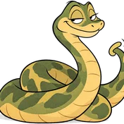 Sid