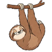 Stan