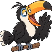 Tico